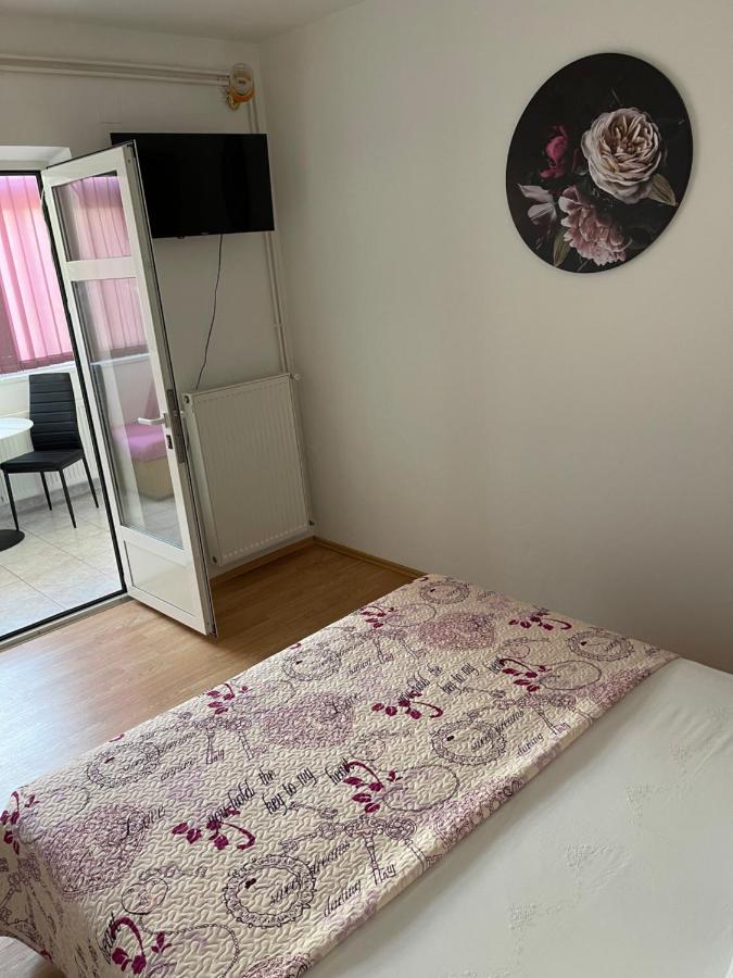 Apartmani Frane Tribalj 外观 照片